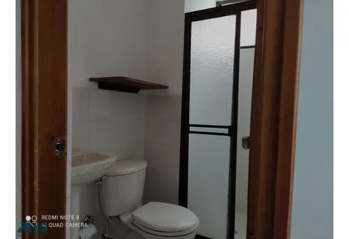 Apartamento Con Súper Buena Ubicación En Pilaric...(mls#253804)