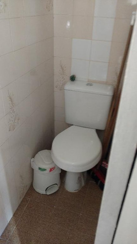 Imagem 19 de 22 de Casa Com 2 Dormitórios À Venda, 9000 M² Por R$ 530.000 - Santa Rosa - Niterói/rj - Ca0970