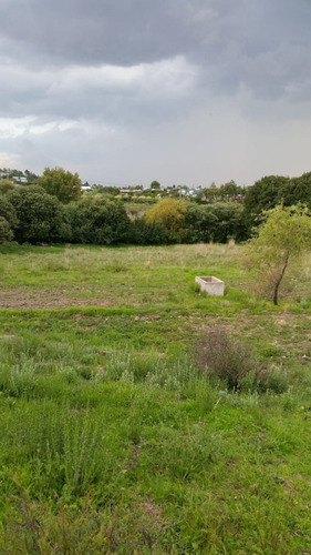 Imagen 6 de 12 de Terreno En Texcoco (venta)