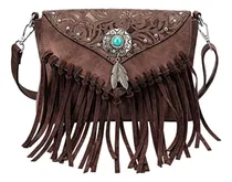 Comprar Bolsos Cruzados Pequeños Para Mujer, Bolso Cruzado