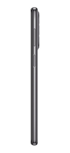 Imagen 8 de 9 de Samsung Galaxy A23 128 GB black 4 GB RAM