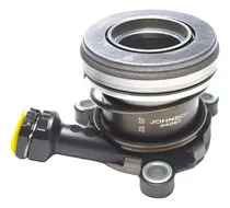 Comprar Actuador Hidraulico Crapodina Embrague Sonic 12\u002F Tracker 14\u002F