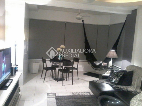 Imagem 7 de 15 de Apartamento - Centro - Ref: 20505 - V-20505