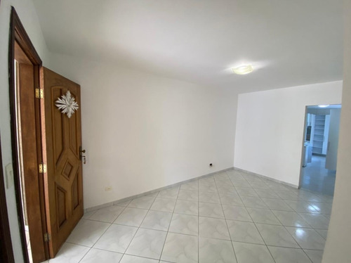 Imagem 7 de 30 de Casa Residencial Para Venda - 11840.2383