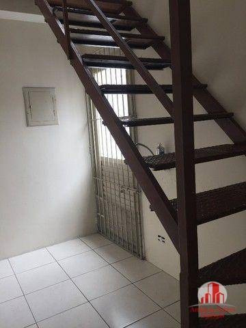 Imagem 4 de 7 de Sala À Venda, 52 M² Por R$ 204.500,00 - Centro - Taubaté/sp - Sa0014