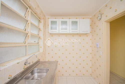 Imagem 5 de 15 de Apartamento - Petropolis - Ref: 249566 - L-249566