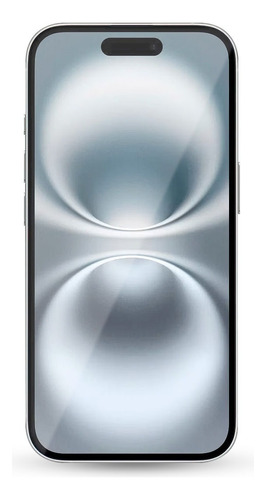 Celular Apple iPhone 16 128 Gb Blanco + Regalo Audífonos Bluetooth