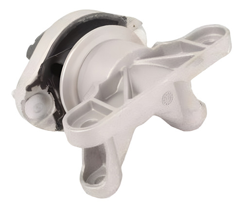 Soporte Motor Caja Transmision Audi A4 Tfsi 2.0t 2005 2006