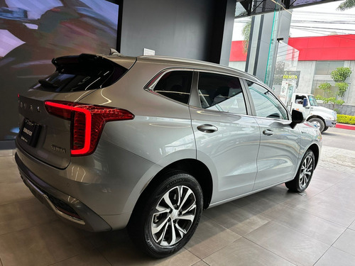 GWM Haval Jolion 1.5 Premium Hev