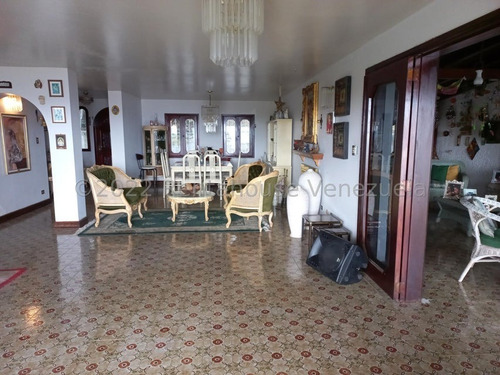 Imagen 15 de 30 de Casa En Venta, La Lagunita Country Club, 114mts, Rah 22-29193