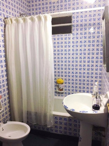 Imagen 13 de 14 de Departamento En Venta En Lanus Oeste