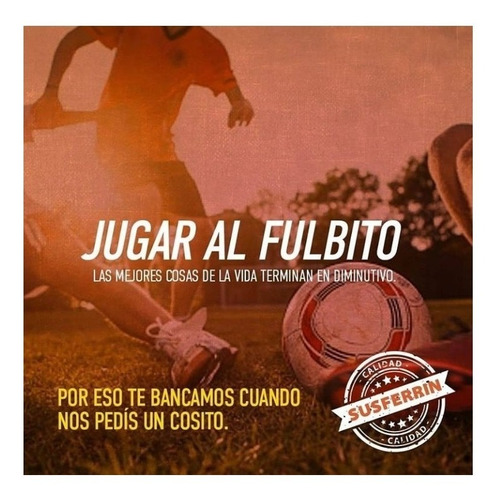 Paño Lija Fibra Abratex Doble A No 3m Limpieza Gr 600