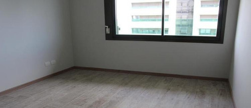 Imagen 7 de 30 de Av Caseros 145 Bis 10 01