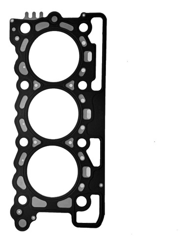 Empaquetadura Culata (3 Muescas) Land Rover Discovery 3 2.7