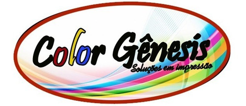 Maquina Para Desentupir Cartuchos