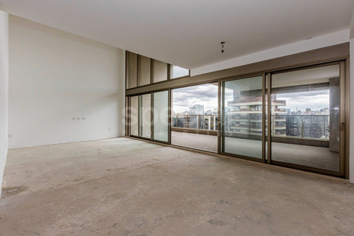 Imagem 2 de 15 de Apartamento - Vila Olimpia - Ref: 14975 - V-30525