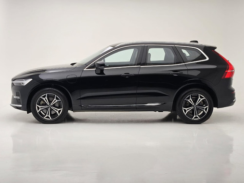 Volvo XC60 T-8 INSC. EXPRESS. 2.0 (Híbrido)
