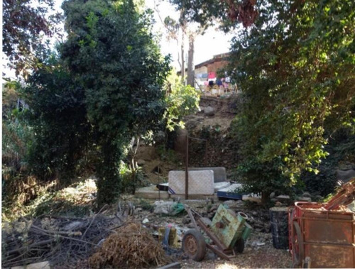 El Arrayan; Estupendo ¡¡; Acceso A Rio ;