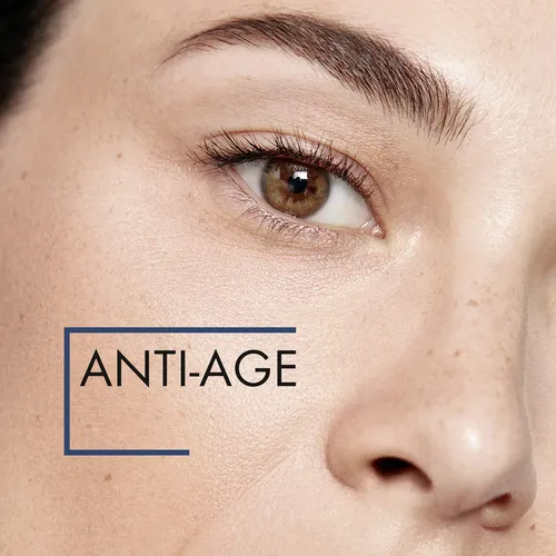 Crema Hidratante Vichy Liftactiv Peptide-c Antienvejecimient
