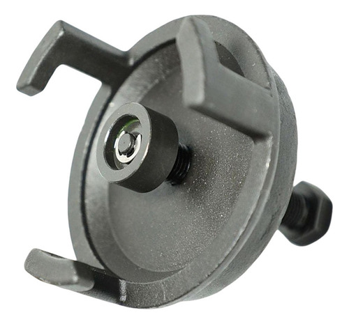 Balanceador Armónico Extractor Polea De Cigüeñal