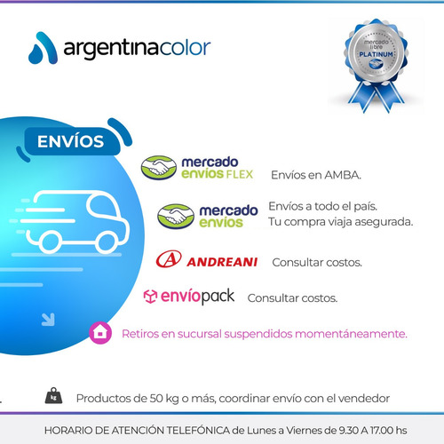 Imagen 7 de 8 de Cargador Lenovo Original 65w 20v 3.25a Adcx65nlc3a
