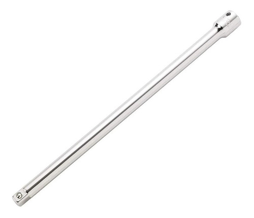 Barra De Extensión Craftsman 3/8'' X 10'' De Largo