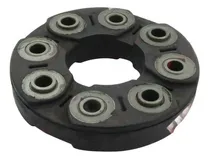 Comprar Soporte Flecha Cardan Charger 2012 2013 2014 2015 2016