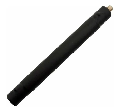 Gra-7350t Cb Hf 3.5mhz 7-30mhz / 50mhz Antena De Radio Movi