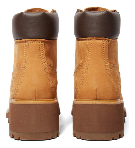Timberland TB1A25BS231 TB1A25BS231 Mujer