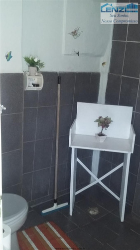 Imagem 15 de 23 de Casas À Venda Em Bragança Paulista/sp - Compre A Sua Casa Aqui! - 1282527