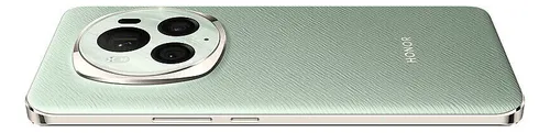 Telefono Celular Honor Magic 6 Pro Green 12gb Ram 512gb