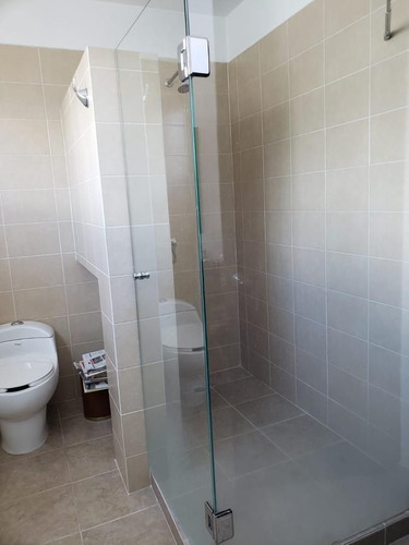 Imagen 14 de 14 de Se Vende Casa En Cumbres Del Lago Con Alberca Propia, Gran T