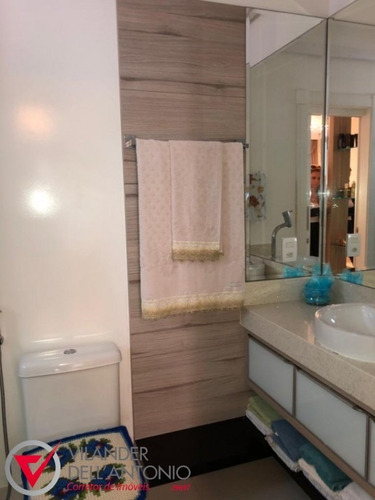Le Majestic - Balneário Camboriú - Imb262 - Imb262