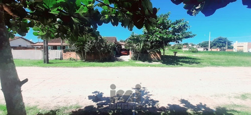Imagem 8 de 15 de Residência Com 02 Quartos Em Shangrila - 2250ip-1