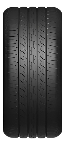 Kit 2 Pneu 215/50r18 Giticomfort 225v1 Giti 96v Aro 18