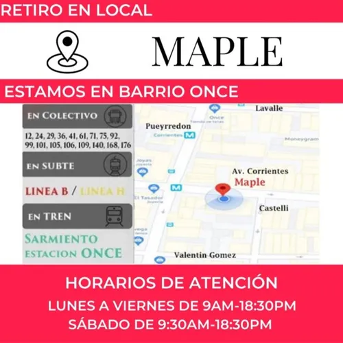 Billetera Mujer Fichero Valti Tacha Lima I377 Maple Envio