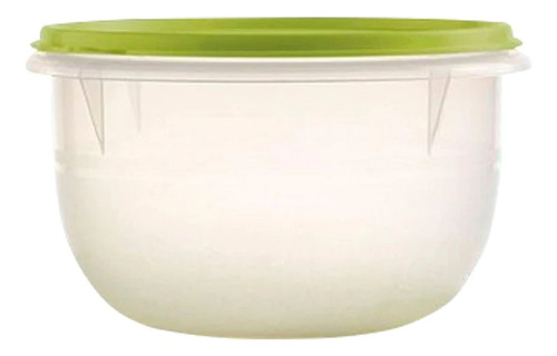 Bowl Batidor 2l Tupperware