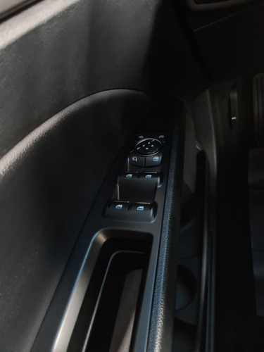 Imagem 13 de 15 de Fusion Sel 2.0 Turbo Ano 2018