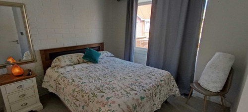 Casa En Excelente Condición Altos Del Raco. (100918)