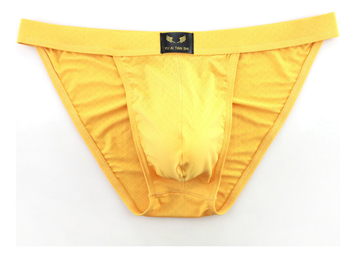 Cinturón Elástico G 0005 Con Estampado De Rayas, Casual, Par