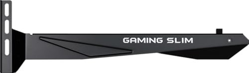 Placa gráfica Msi Geforce Rtx 4070 Gaming X Slim 12g
