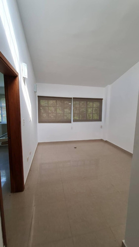 Imagen 14 de 30 de Townhouse Monte Plata Planta 100% Y Pozo Cód.. 161865