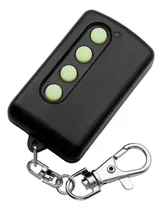 Comprar Duplicador Copia Control Remoto De Acceso Puertas Y Otros
