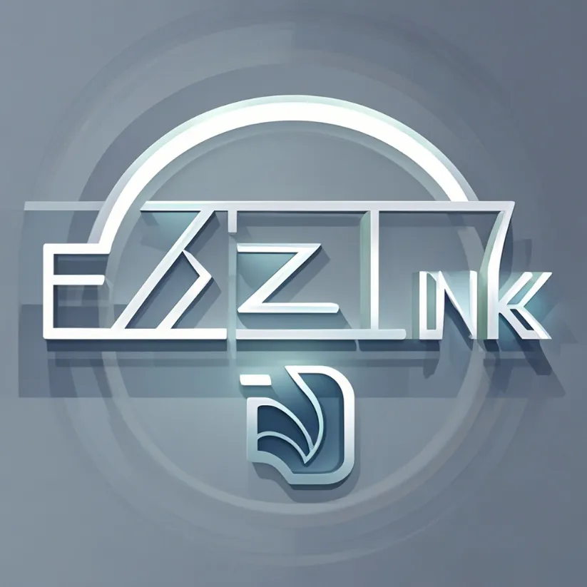 EAZELINK