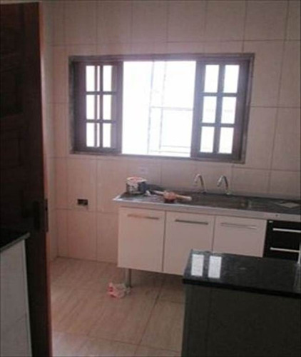 Imagem 13 de 13 de Comercial - Venda - Suarao - Itanhaem - Ita1574