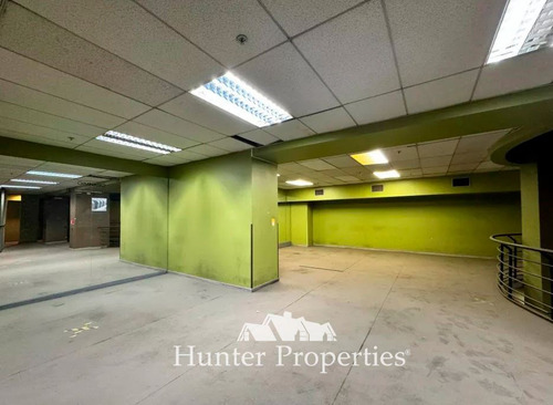 Local Comercial Centro Santiago Ideal Retail Comercio Gym