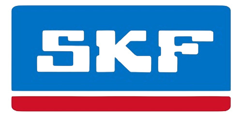 Rack End (d/hid Mec) Skf Peugeot Partner 09-09 (m59)