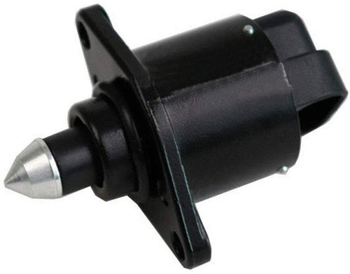 Sensor Iac Renault Symbol - Logan - Clio - Kangoo 66370a