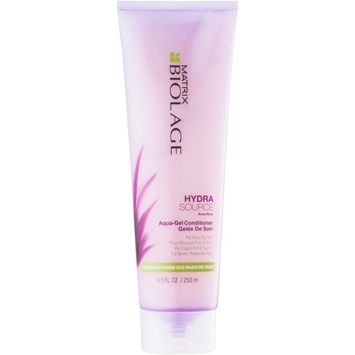 Matrix Biolage Hydra Source Acondicionador De 8.5 Oz