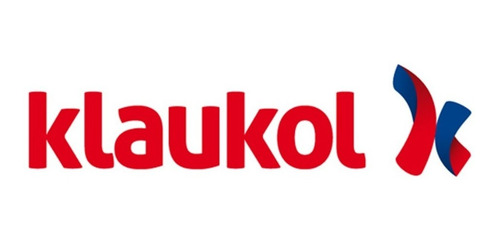 Imagen 2 de 6 de Klaukol Rapibrick X 30kg Mortero De Elevacion